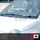 Wiper Blades ABARTH 500
