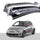 Wiper Blades ABARTH 500 Convertible 2011-2014 Twin Pack 2413B2A