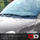 Wiper Blades ABARTH 500 Convertible 2011-2014 Twin Pack 2413B2A