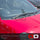 Wiper Blades ABARTH 595 Convertible 2014-2019 Twin Pack 2413B2A