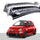 Wiper Blades ABARTH 595 Convertible 2014-2019 Twin Pack 2413B2A