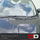 Wiper Blades ABARTH 595 Hatchback 2014-2019 Twin Pack 2313B2A-12R3
