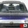 Wiper Blades ABARTH 695 Convertible 2013-2019 Twin Pack 2413B2A