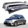 Wiper Blades ABARTH 695 Convertible 2013-2019 Twin Pack 2413B2A
