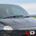 Wiper Blades ABARTH 695 Hatchback 2011-2019 Twin Pack 2413B2A-12R3