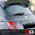 Wiper Blades ABARTH 695 Hatchback 2011-2019 Twin Pack 2413B2A-12R3