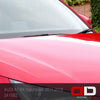 Wiper Blades AUDI A1 Hatch (3-Door) 8X 2010-2018 Twin Pack 2415B2-14S13