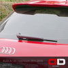 Wiper Blades AUDI A1 Hatch (3-Door) 8X 2010-2018 Twin Pack 2415B2-14S13