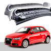 Wiper Blades AUDI A1 Hatch (3-Door) 8X 2010-2018 Twin Pack 2415B2-14S13