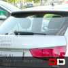 Wiper Blades AUDI A1 Sportback (5-Door) 8X 2011-2018 Twin Pack 2415B2-13S13