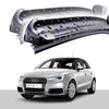 Wiper Blades AUDI A1 Sportback (5-Door) 8X 2011-2018 Twin Pack 2415B2-13S13