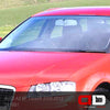 Wiper Blades AUDI A3 Hatch 8P Facelift 2005-2012 Twin Pack 2419B1