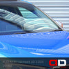 Wiper Blades AUDI A3 Sportback (5-Door) 8V 2012-2020 Twin Pack 2618B2-14S13