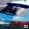 Wiper Blades AUDI A3 Sportback (5-Door) 8V 2012-2020 Twin Pack 2618B2-14S13