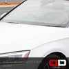 Wiper Blades AUDI A3 Cabriolet 8V 2013-2020 Twin Pack 2618B2