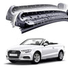 Wiper Blades AUDI A3 Cabriolet 8V 2013-2020 Twin Pack 2618B2