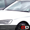 Wiper Blades AUDI A3 Sedan 8V 2013-2020 Twin Pack 2618B2