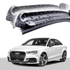 Wiper Blades AUDI A3 Sedan 8V 2013-2020 Twin Pack 2618B2