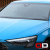 Wiper Blades AUDI A3 Sportback (5-Door) 8Y 2020-2026 Twin Pack 2618X1-13S13