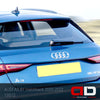 Wiper Blades AUDI A3 Sportback (5-Door) 8Y 2020-2026 Twin Pack 2618X1-13S13