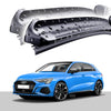 Wiper Blades AUDI A3 Sportback (5-Door) 8Y 2020-2026 Twin Pack 2618X1-13S13