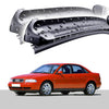 Wiper Blades AUDI A4 Sedan B5 1994-2001 Twin Pack 2121A