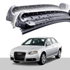 Wiper Blades AUDI A4 Sedan B6 Facelift 2004-2005 Twin Pack 2222E