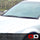 Wiper Blades AUDI A4 Wagon B6 Facelift 2004-2005 Twin Pack 2222E