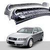Wiper Blades AUDI A4 Wagon B6 Facelift 2004-2005 Twin Pack 2222E