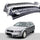 Wiper Blades AUDI A4 Wagon B6 Facelift 2004-2005 Twin Pack 2222E