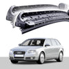 Wiper Blades AUDI A4 Wagon B7 2004-2008 Twin Pack 2222E