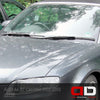 Wiper Blades AUDI A4 Cabriolet B7 2006-2009 Twin Pack 2222E