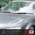 Wiper Blades AUDI A4 Cabriolet B7 2006-2009 Twin Pack 2222E