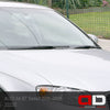 Wiper Blades AUDI A4 Sedan B7 2004-2008 Twin Pack 2222E
