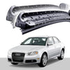 Wiper Blades AUDI A4 Sedan B7 2004-2008 Twin Pack 2222E