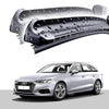 Wiper Blades AUDI A4 Wagon B8 2007-2015 Twin Pack 2420B2-16S13