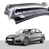 Wiper Blades AUDI A4 Sedan B9 2015-2025 Twin Pack 2420B2