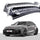 Wiper Blades AUDI A5/S5/RS5 B10 Sportback/Avant 2024-now Twin Pack 2420B2-13S13