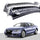 Wiper Blades AUDI A5/S5/RS5 8T Cabriolet/Coupe/Sportback 2008-2017 Twin Pack 2420B2