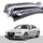 Wiper Blades AUDI A5/S5/RS5 8T Cabriolet/Coupe/Sportback 2008-2017 Twin Pack 2420B2
