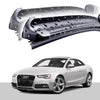Wiper Blades AUDI A5 Coupe 8T Facelift 2008-2017 Twin Pack 2420B2