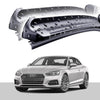 Wiper Blades AUDI A5 Coupe F5 2016-2024 Twin Pack 2420B2