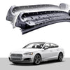 Wiper Blades AUDI A5 Sportback F5 2016-2024 Twin Pack 2420B2