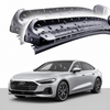 Wiper Blades AUDI A5 Sportback FU2/B10 2024-2026 Twin Pack 2420B2