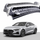 Wiper Blades AUDI A5 Sportback FU2/B10 2024-2026 Twin Pack 2420B2