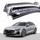 Wiper Blades AUDI A5 Wagon FU5/B10 2024-2026 Twin Pack 2420B2-13S13