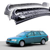 Wiper Blades AUDI A6 Wagon C4 1994-1997 Twin Pack 2221A-18A