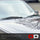 Wiper Blades AUDI A6/S6/RS6 C5 Sedan/Wagon 1997-2001 Twin Pack 2222A-18A
