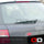 Wiper Blades AUDI A6/S6/RS6 C5 Sedan/Wagon 2001-2005 Twin Pack 2222E-15A