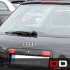 Wiper Blades AUDI A6 Wagon C5 Facelift 2001-2005 Twin Pack 2222E-15A